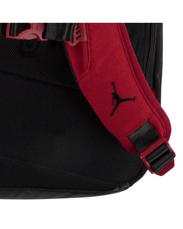 Nike Rucksack mit Grafikdruck