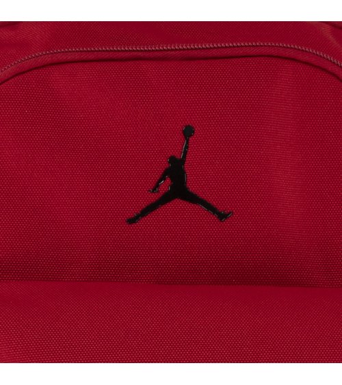 Nike Rucksack mit Grafikdruck