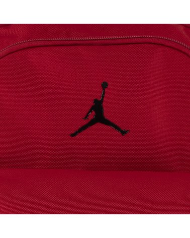 Nike Rucksack mit Grafikdruck