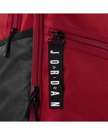 Nike Rucksack mit Grafikdruck