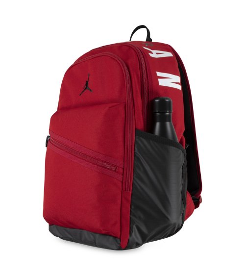 Nike Rucksack mit Grafikdruck