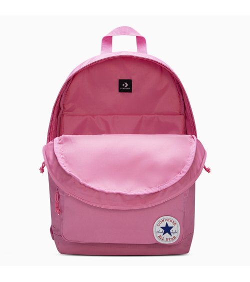 Converse Go 2 zaino in poliestere