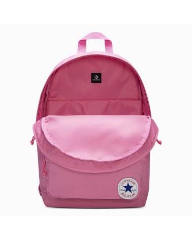 Converse Go 2 mochila de poliéster