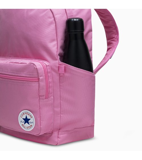 Converse Go 2 Polyester Backpack