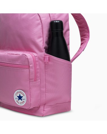 Converse Go 2 mochila de poliéster