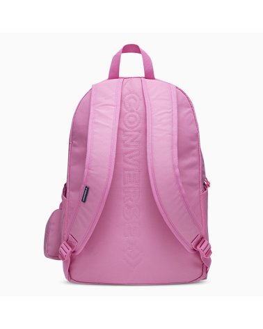 Converse Go 2 Polyester Backpack