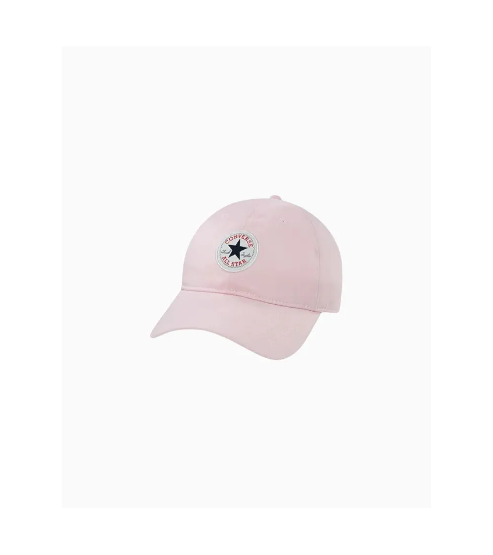 Converse Day 1 Chuck Patch Cappellino da Baseball | Fuix