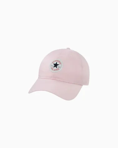 Converse Day 1 Chuck Patch Gorra de Béisbol | Fuix
