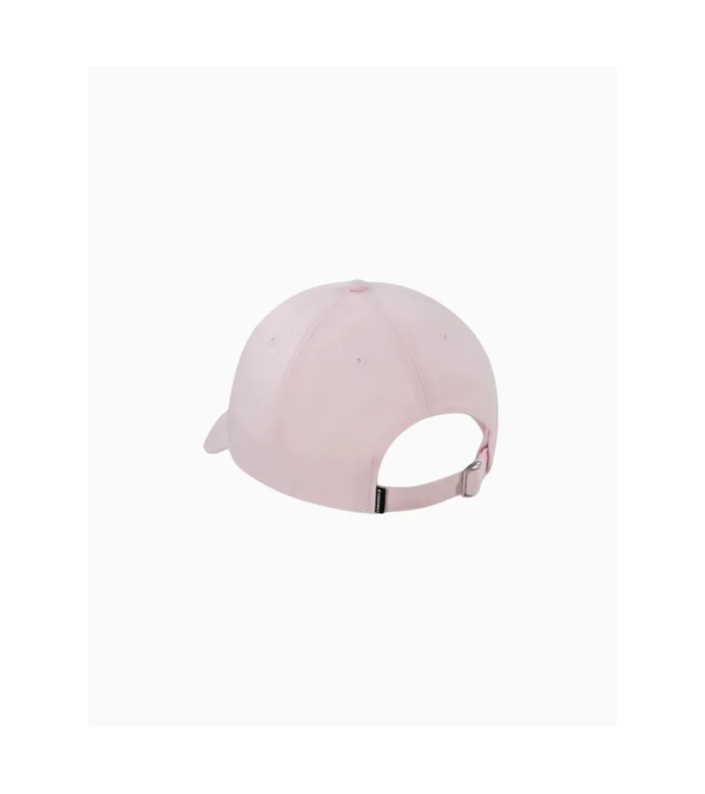 Converse Day 1 Chuck Patch Gorra de Béisbol | Fuix