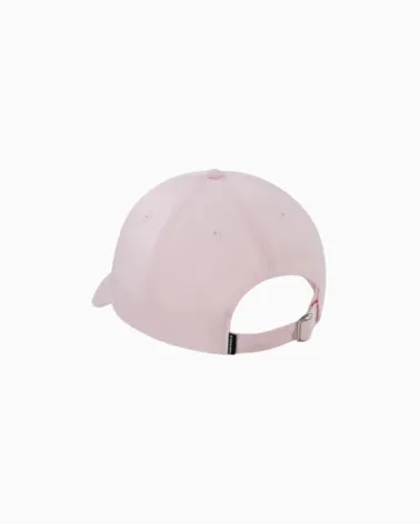 Converse Day 1 Chuck Patch Gorra de Béisbol | Fuix