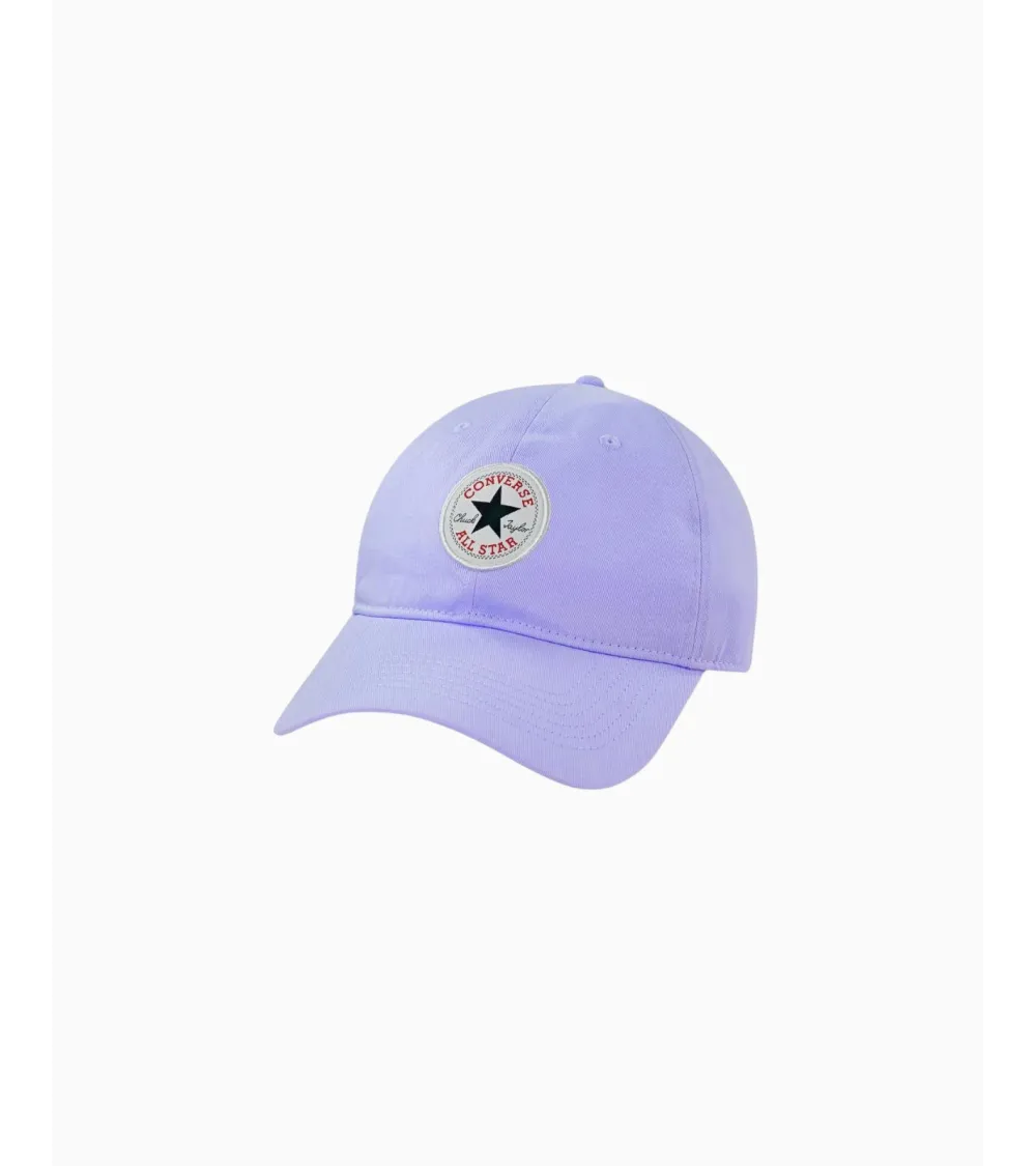 Converse Day 1 Chuck Patch Cappellino da Baseball | Fuix