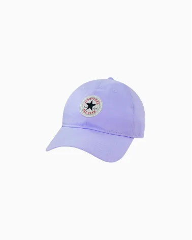 Converse Day 1 Chuck Patch Cappellino da Baseball | Fuix