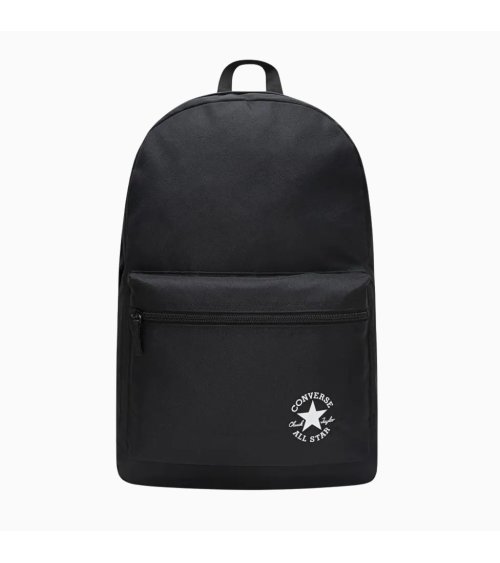 Zaino Converse Cam Speed 3