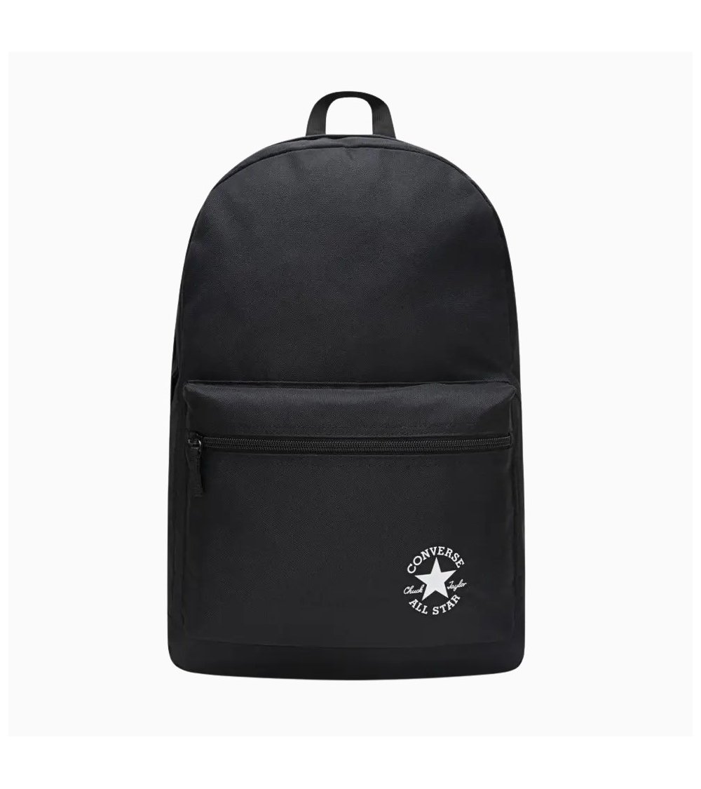 Mochila Converse Cam Speed 3