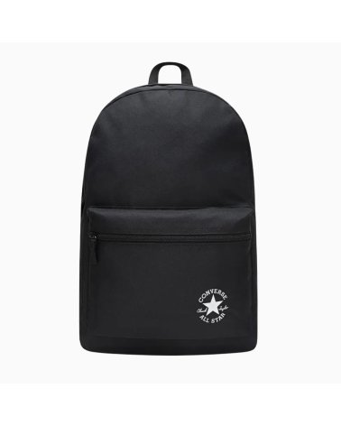 Backpack Converse Cam Speed 3