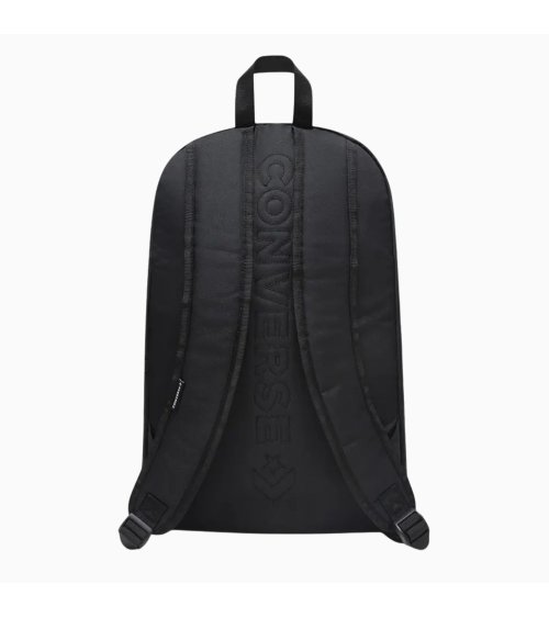 Mochila Converse Cam Speed 3