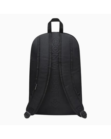 Zaino Converse Cam Speed 3