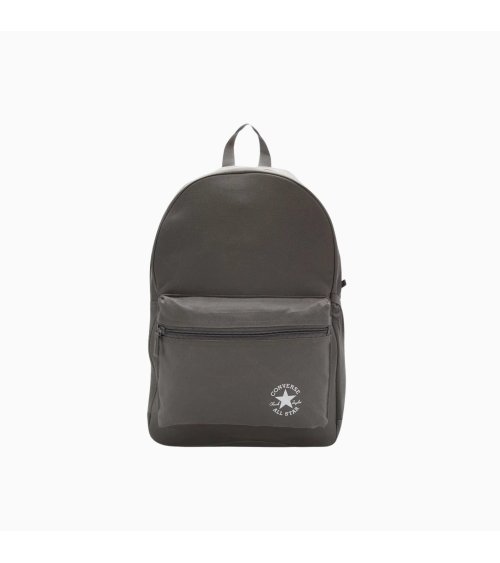 Mochila Converse Cam Speed 3