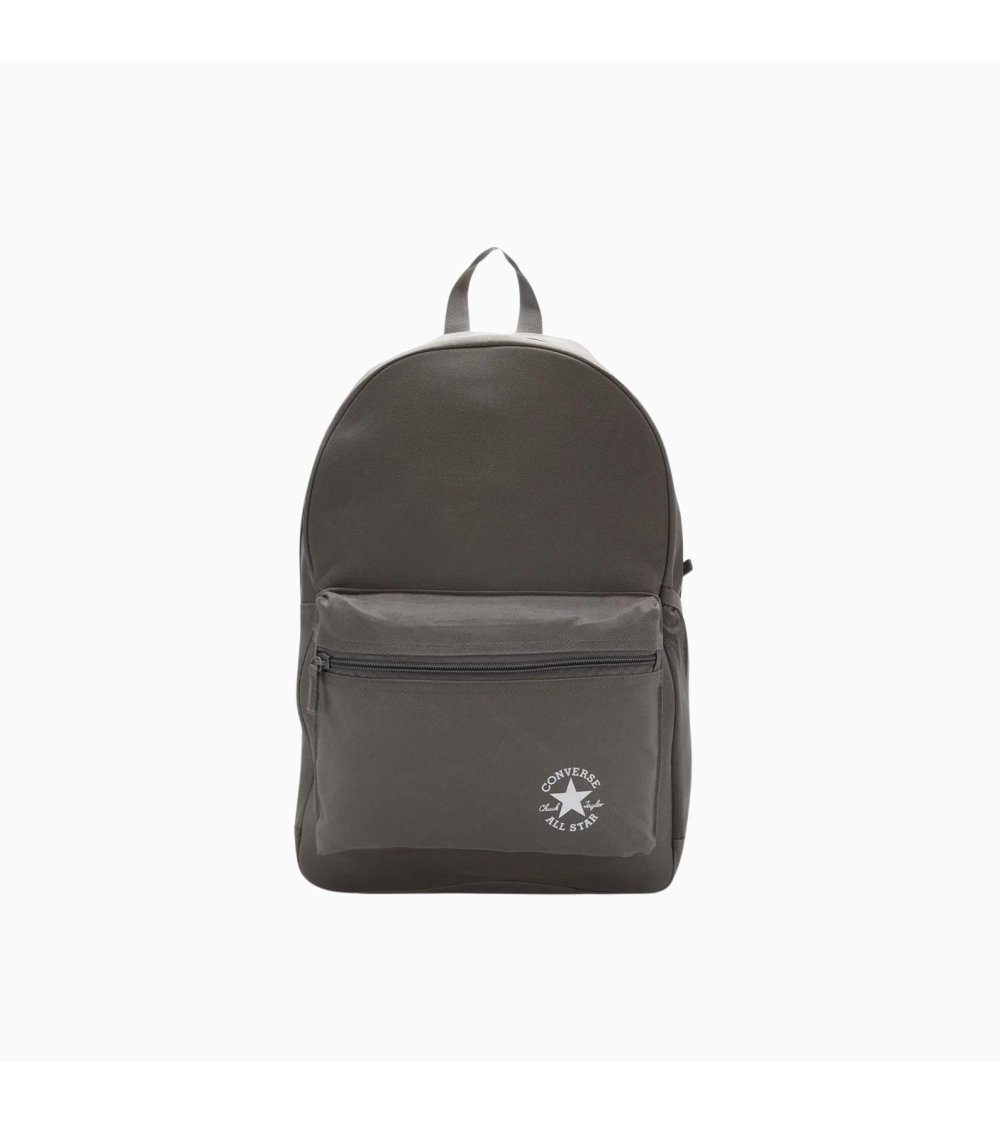 Backpack Converse Cam Speed 3