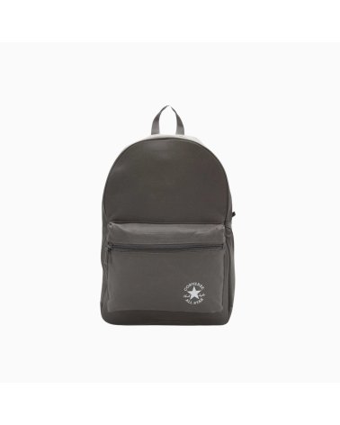 Rucksack Converse Cam Speed 3