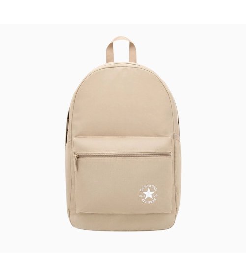 Mochila Converse Cam Speed 3