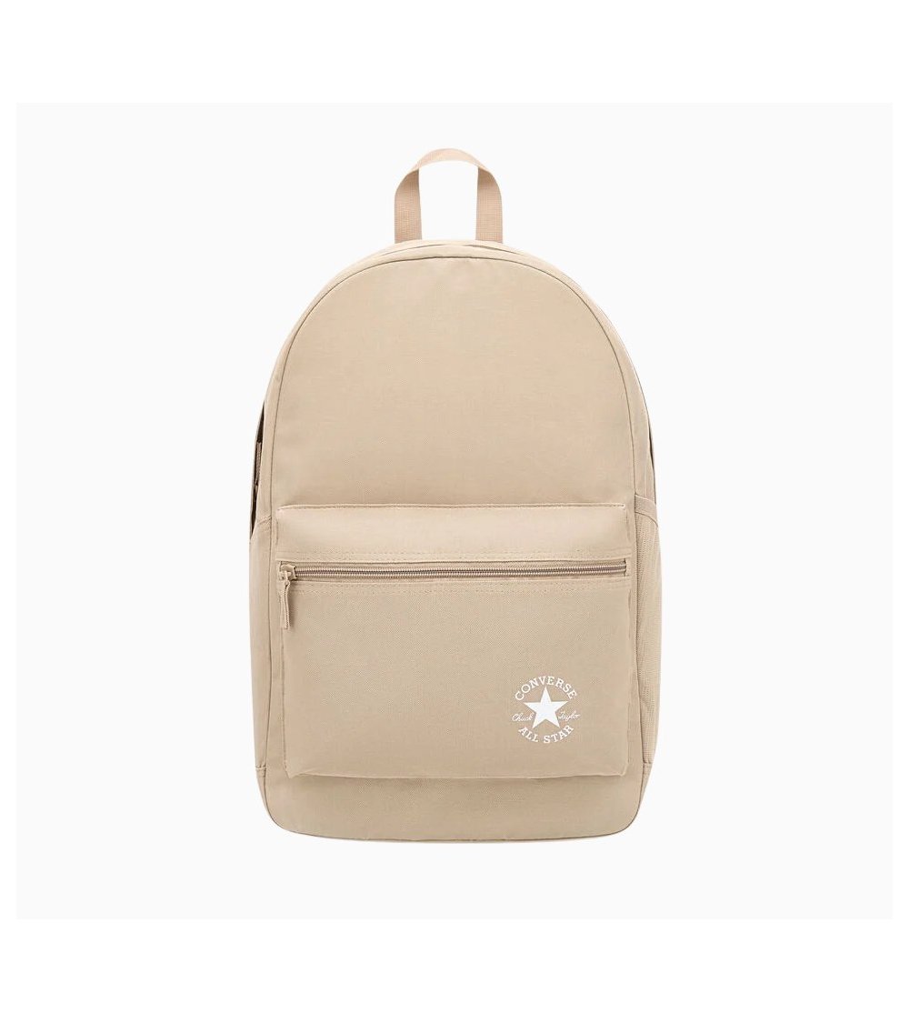 Mochila Converse Cam Speed 3