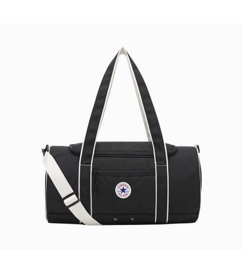 Converse bolsa duffel mini con correa