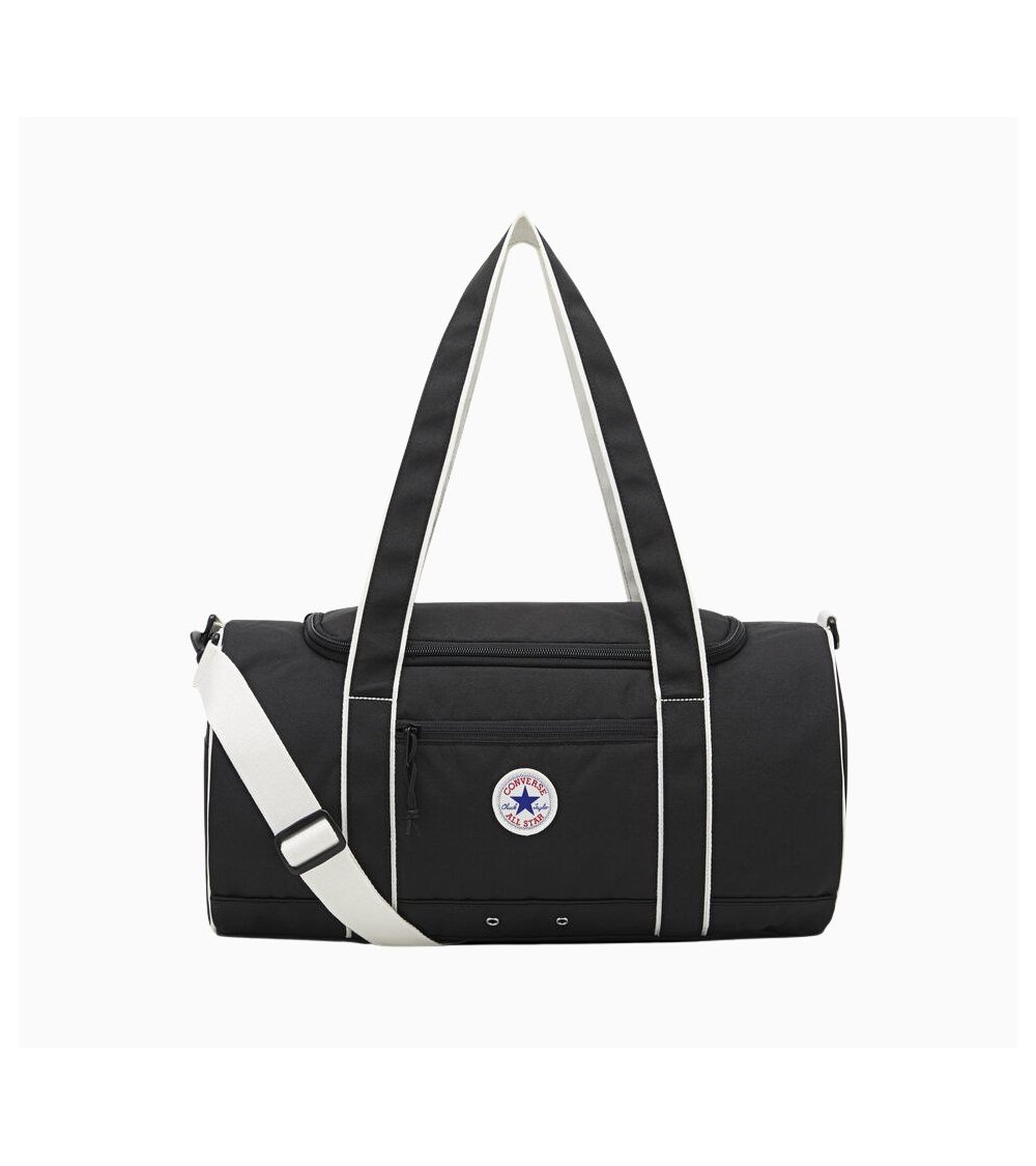 Converse bolsa duffel mini con correa
