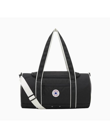 Converse Mini-Duffel mit Schultergurt