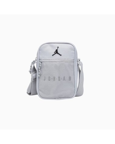 Nike borsa a tracolla in tessuto