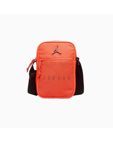 Nike sac à bandoulière en tissu