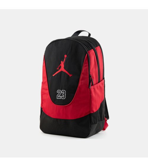 Nike Jam Flightcore Rucksack