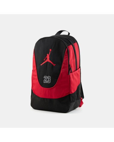 Nike Jam Flightcore Rucksack