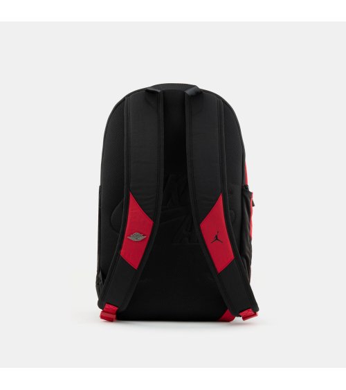 Nike Jam Flightcore Rucksack