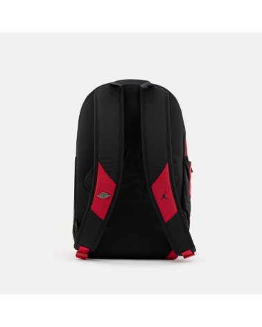 Nike Jam Flightcore Rucksack