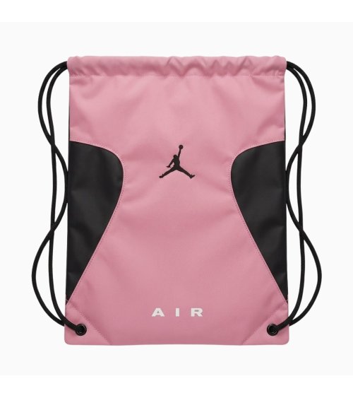 Nike Element Gym Sack