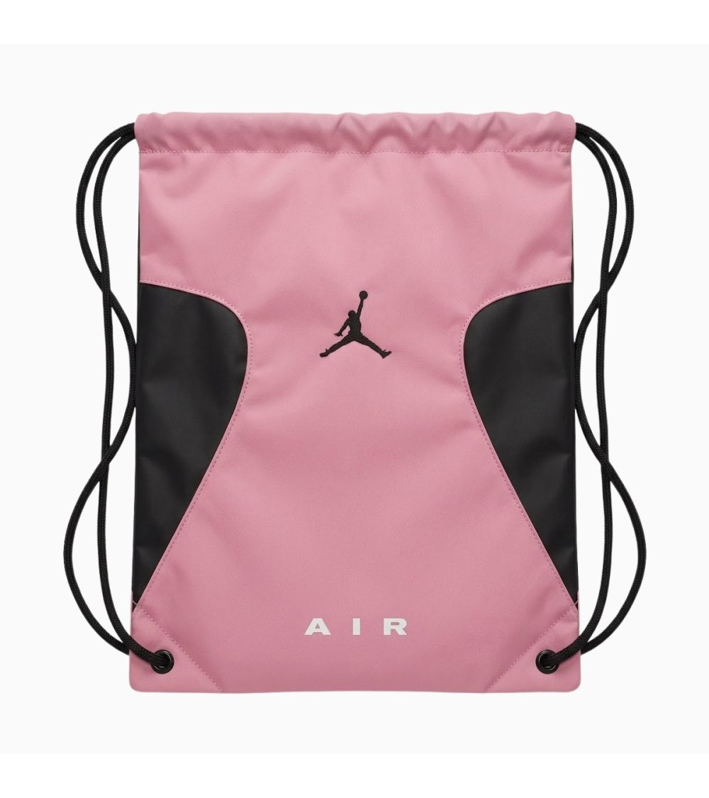 Nike Element Gym Sack