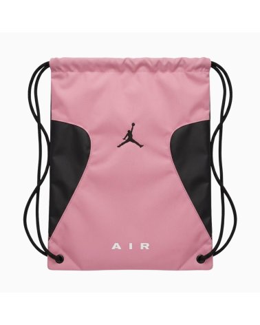 Nike Element Gym Sack