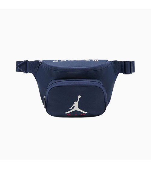 Nike Jam Air Crossbody borsa tracolla