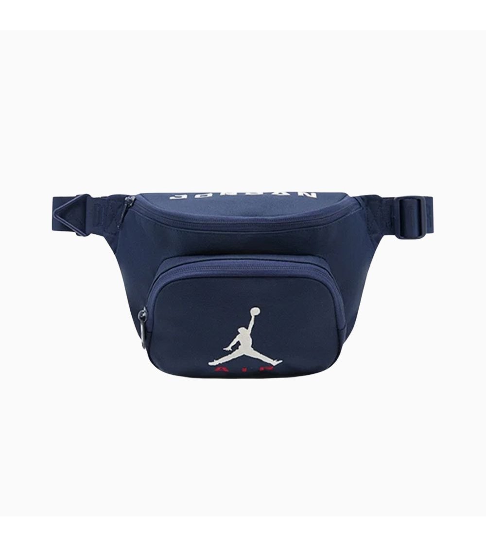 Nike Jam Air Crossbody bolso