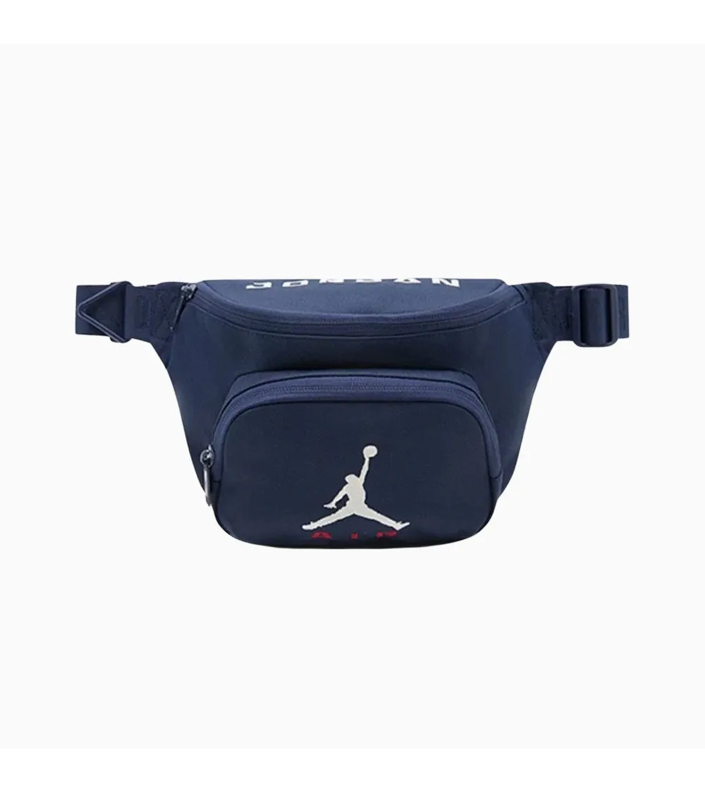 Nike Jam Air Crossbody Tasche