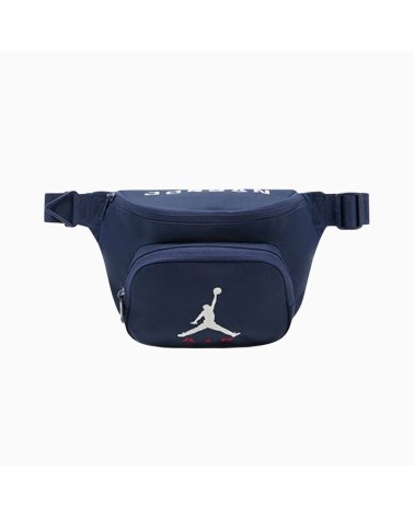 Nike Jam Air Crossbody borsa tracolla