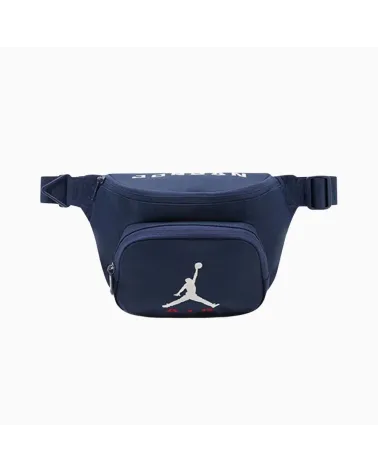 Nike Jam Air Crossbody Tasche