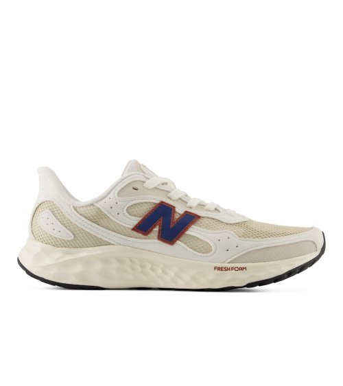 New Balance Arishi V4 Zapatillas para Correr