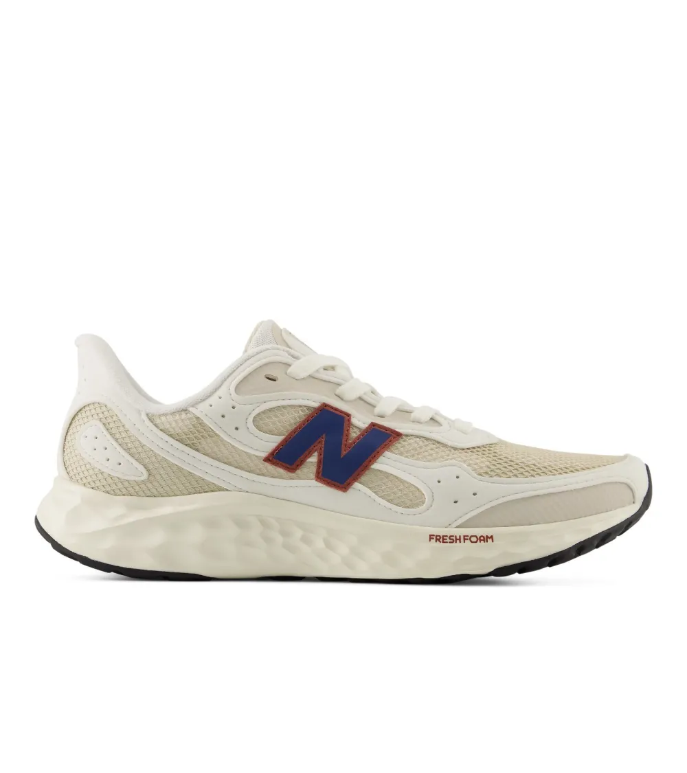 New Balance Arishi V4 Scarpe Running
