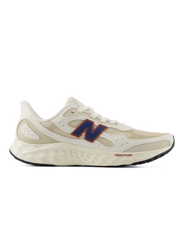 New Balance Arishi V4 Chaussures de Running