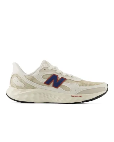 New Balance Arishi V4 Chaussures de Running