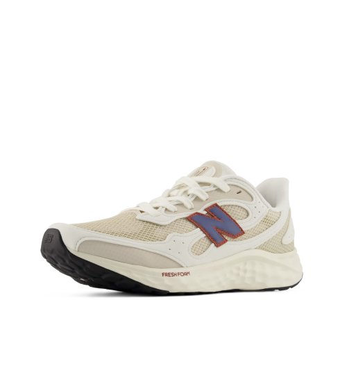 New Balance Arishi V4 Zapatillas para Correr