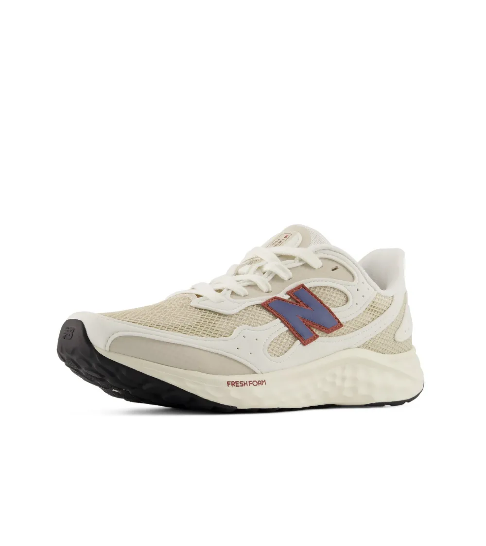 New Balance Arishi V4 Zapatillas para Correr