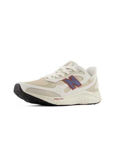 New Balance Arishi V4 Running Shoes